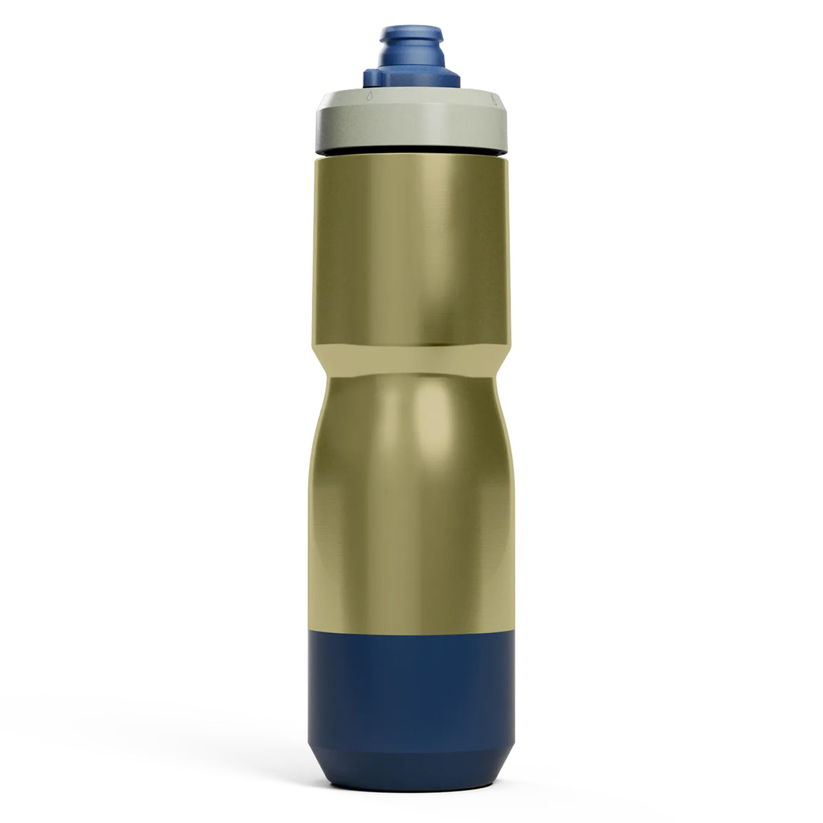 CAMELBAK Adventure | MTB - Water Bottle PODIUM Insulated Stainless Steel 22oz | 0.65L