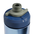 CAMELBAK Adventure | MTB - Water Bottle PODIUM Insulated Stainless Steel 22oz | 0.65L