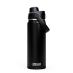 CAMELBAK Adventure Water Bottle - THRIVE CHUG Stainless Steel 20oz | 0.60L
