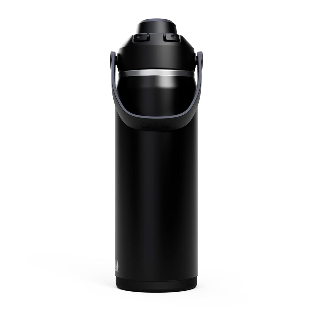 CAMELBAK Adventure Water Bottle - THRIVE CHUG Stainless Steel 20oz | 0.60L