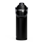 CAMELBAK Adventure Water Bottle - THRIVE CHUG Stainless Steel 20oz | 0.60L