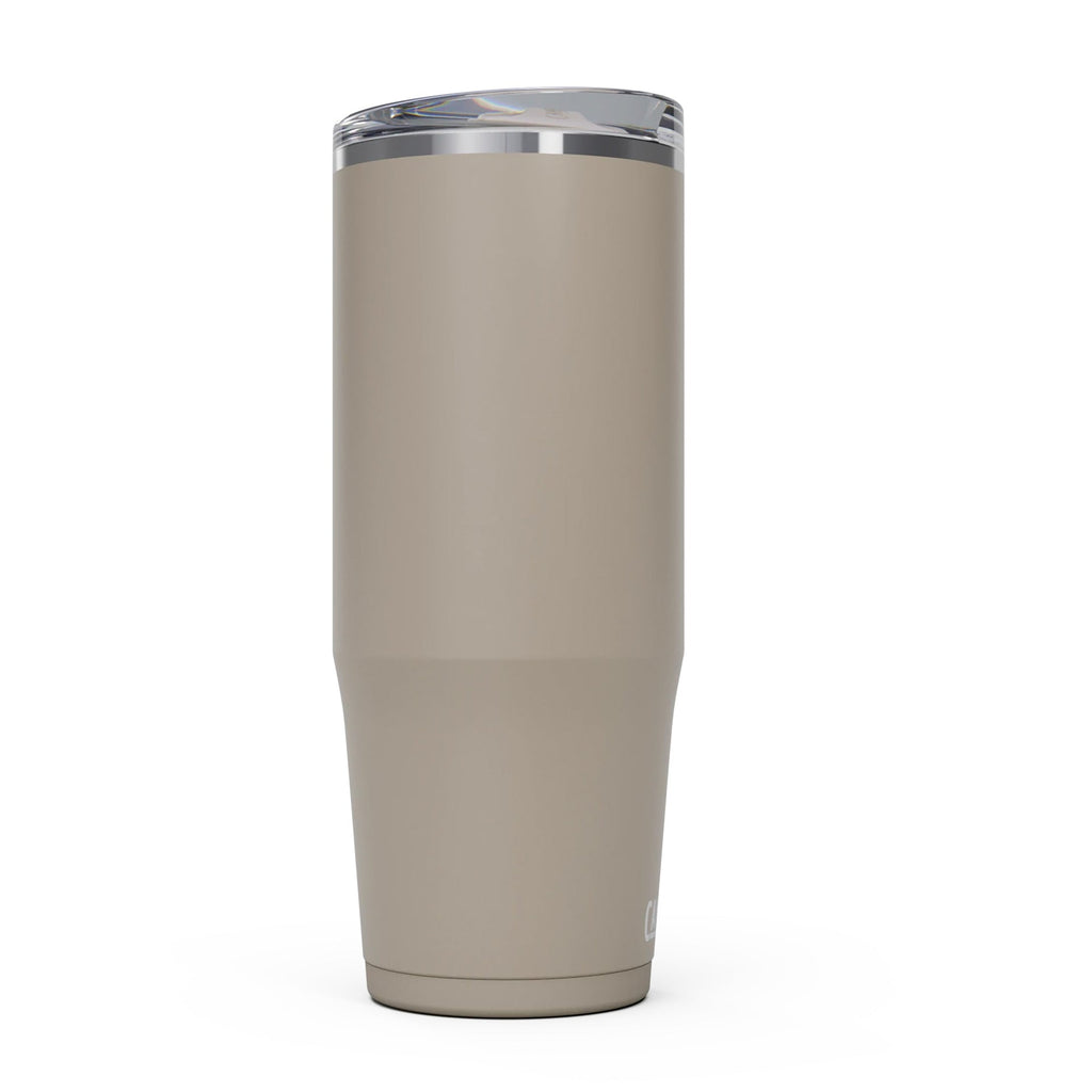 CAMELBAK Adventure Water Bottle - THRIVE Mug Stainless Steel 32oz | 1L