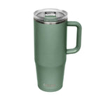 CAMELBAK Adventure Water Bottle - THRIVE Mug Stainless Steel 32oz | 1L
