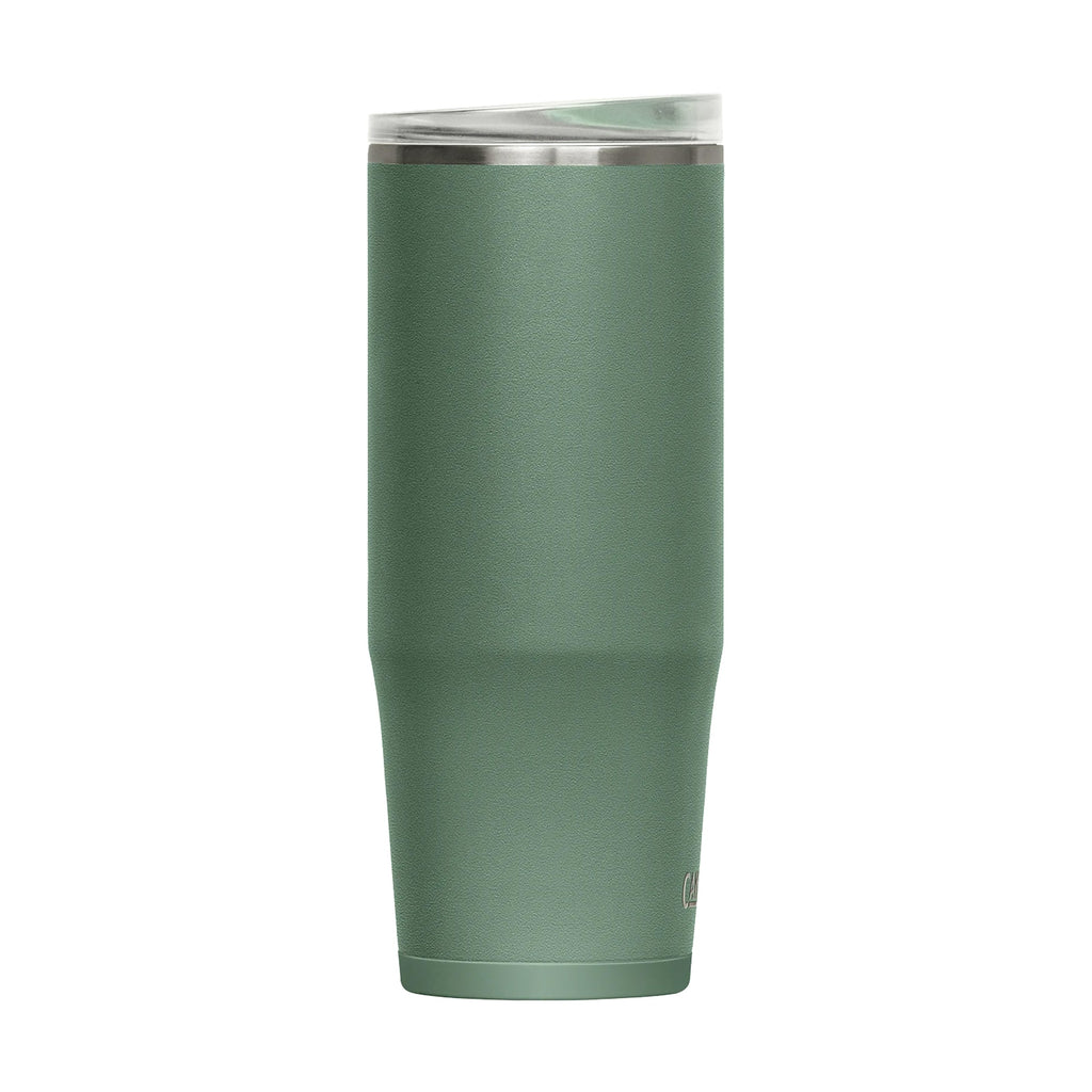 CAMELBAK Adventure Water Bottle - THRIVE Mug Stainless Steel 32oz | 1L