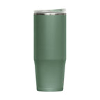 CAMELBAK Adventure Water Bottle - THRIVE Mug Stainless Steel 32oz | 1L