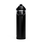 CAMELBAK Adventure Water Bottle - THRIVE Flip Straw Stainless Steel 32oz | 1L