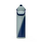 CAMELBAK Adventure Water Bottle - THRIVE Flip Straw Stainless Steel 32oz | 1L