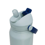 CAMELBAK Adventure Water Bottle - THRIVE Flip Straw Stainless Steel 32oz | 1L