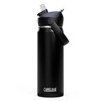 CAMELBAK Adventure Water Bottle - THRIVE Flip Straw Stainless Steel 20oz | 0.60L