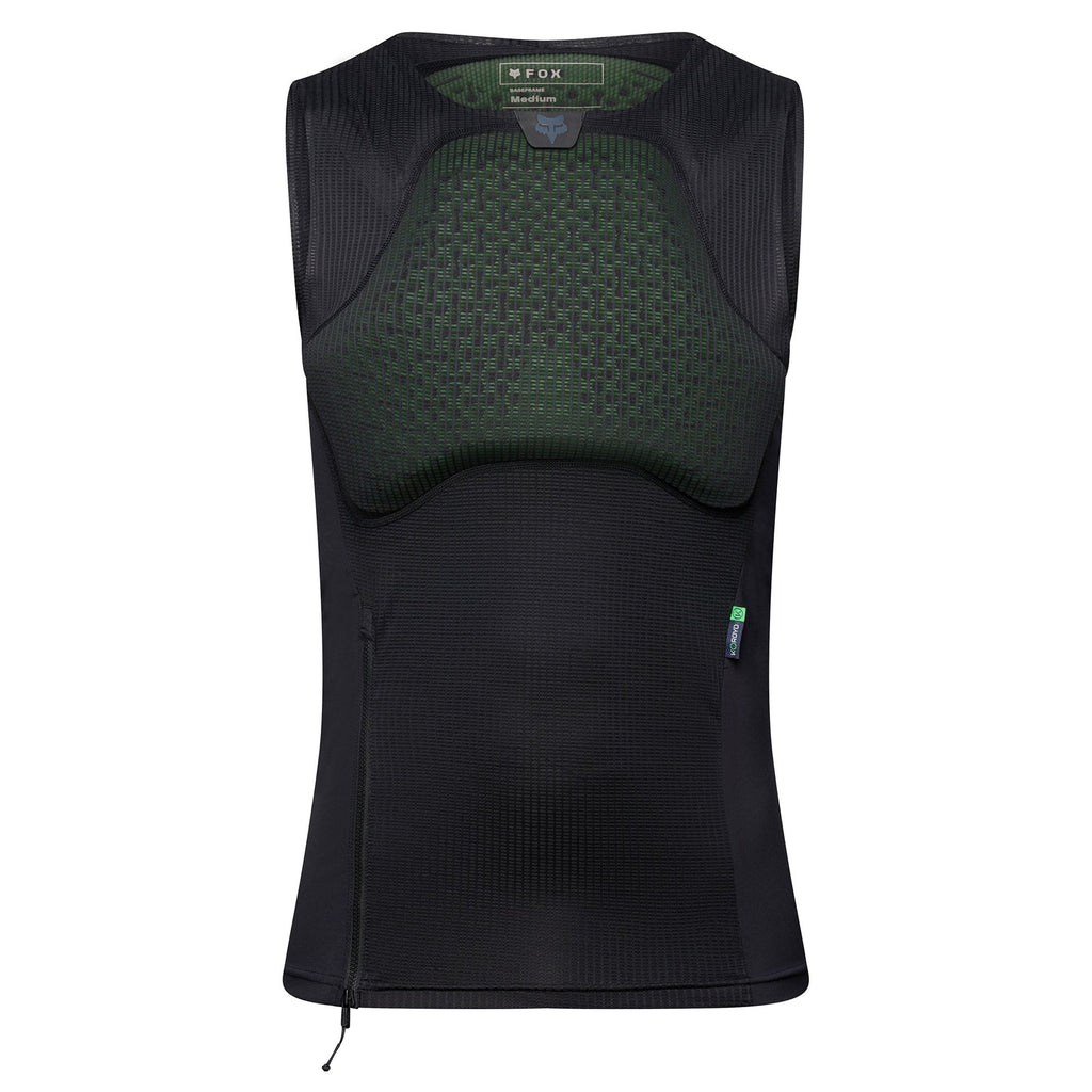 FOX Racing BASEFRAME PRO MX | Enduro Koroyd Armour Protection VEST