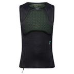 FOX Racing BASEFRAME PRO MX | Enduro Koroyd Armour Protection VEST
