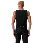 FOX Racing BASEFRAME PRO MX | Enduro Koroyd Armour Protection VEST