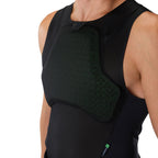 FOX Racing BASEFRAME PRO MX | Enduro Koroyd Armour Protection VEST