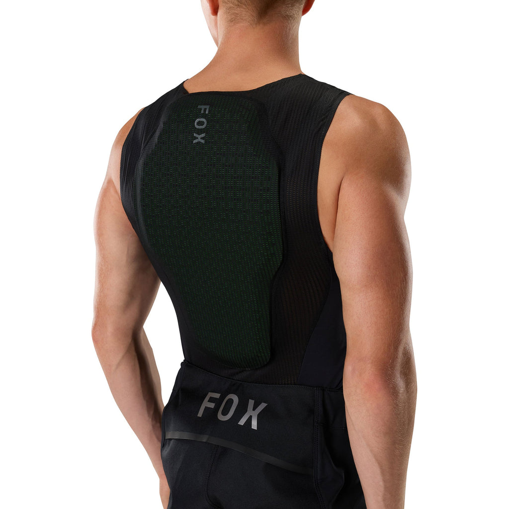 FOX Racing BASEFRAME PRO MX | Enduro Koroyd Armour Protection VEST