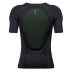FOX Racing BASEFRAME PRO MX | Enduro Koroyd Armour Protection Short Sleeve Jacket