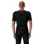 FOX Racing BASEFRAME PRO MX | Enduro Koroyd Armour Protection Short Sleeve Jacket