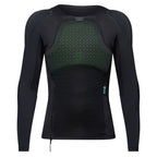 FOX Racing BASEFRAME PRO MX | Enduro Koroyd Armour Protection Jacket