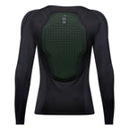 FOX Racing BASEFRAME PRO MX | Enduro Koroyd Armour Protection Jacket