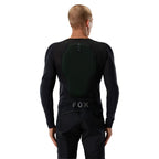 FOX Racing BASEFRAME PRO MX | Enduro Koroyd Armour Protection Jacket