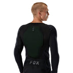 FOX Racing BASEFRAME PRO MX | Enduro Koroyd Armour Protection Jacket