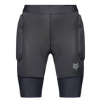 FOX Racing  TITAN Race v2 MX | Enduro Shorts
