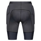 FOX Racing  TITAN Race v2 MX | Enduro Shorts