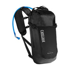 CAMELBAK Adventure | MTB - M.U.L.E. EVO Hydration Backpack 12L With 3L Reservoir Pack