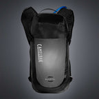 CAMELBAK Adventure | MTB - M.U.L.E. EVO Hydration Backpack 12L With 3L Reservoir Pack