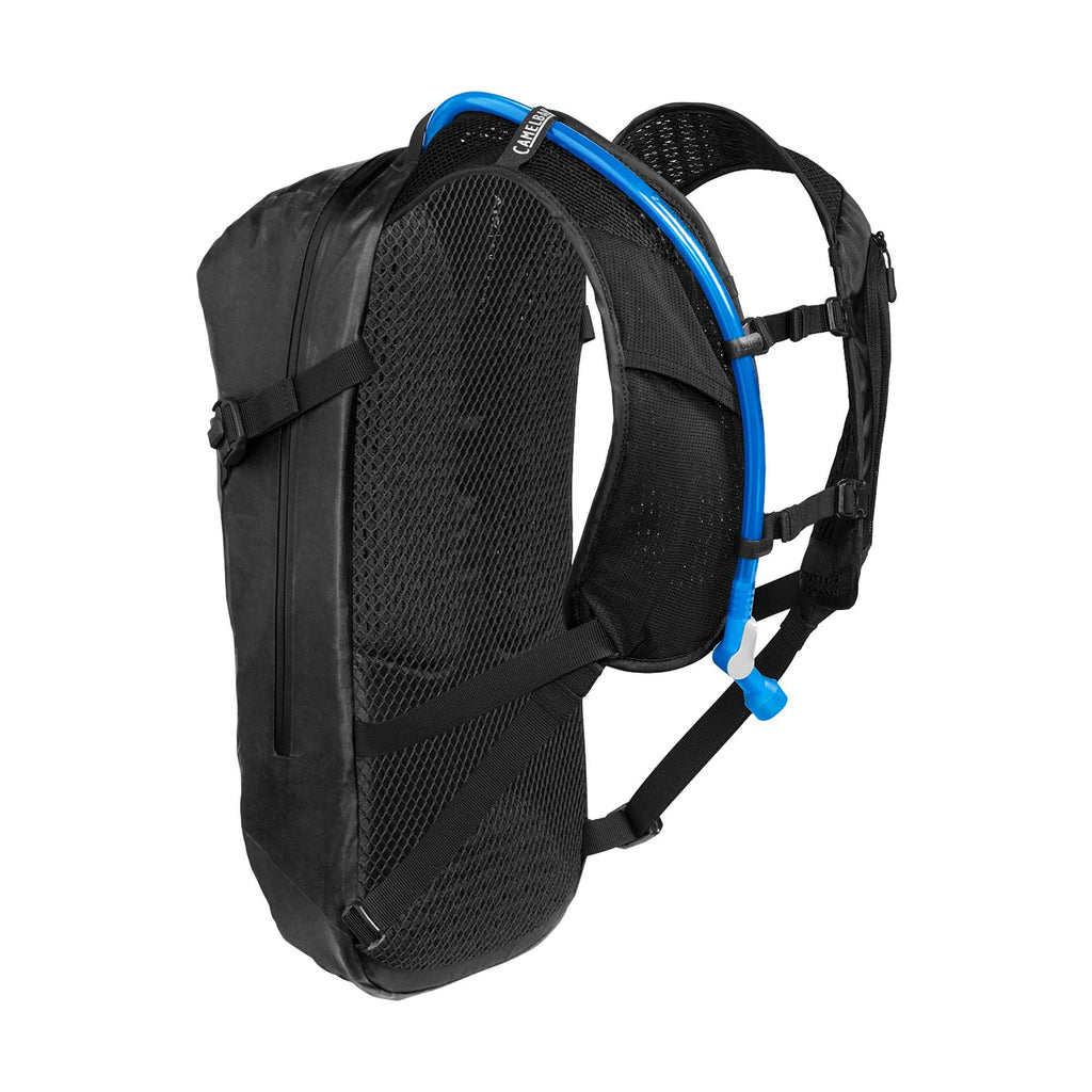 CAMELBAK Adventure | MTB - M.U.L.E. EVO Hydration Backpack 12L With 3L Reservoir Pack