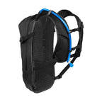 CAMELBAK Adventure | MTB - M.U.L.E. EVO Hydration Backpack 12L With 3L Reservoir Pack
