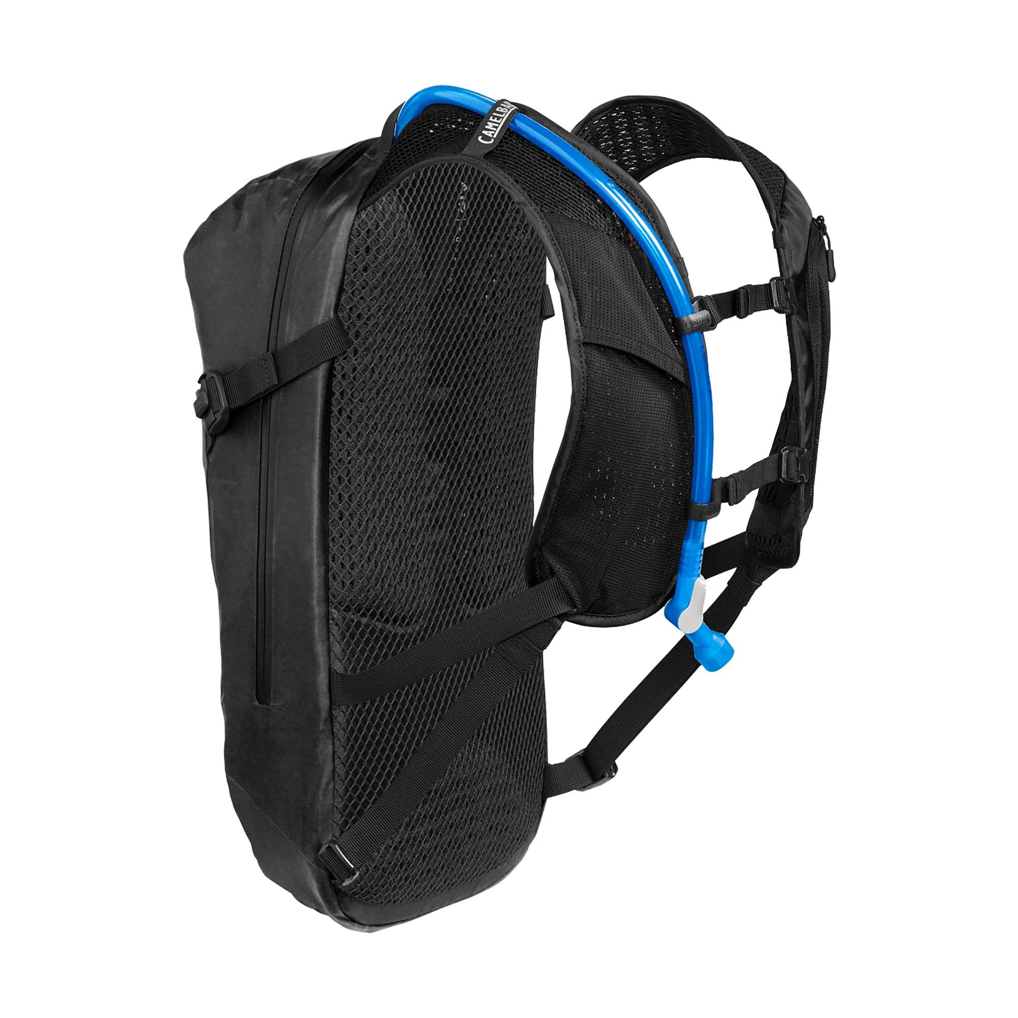CAMELBAK Adventure | MTB - M.U.L.E. EVO Hydration Backpack 12L With 3L Reservoir Pack