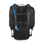 CAMELBAK Adventure | MTB - M.U.L.E. EVO Hydration Backpack 12L With 3L Reservoir Pack