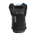 CAMELBAK Adventure | MTB - M.U.L.E. EVO Hydration Backpack 12L With 3L Reservoir Pack