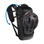 CAMELBAK Adventure | MTB - M.U.L.E. EVO Hydration Backpack 12L With 3L Reservoir Pack