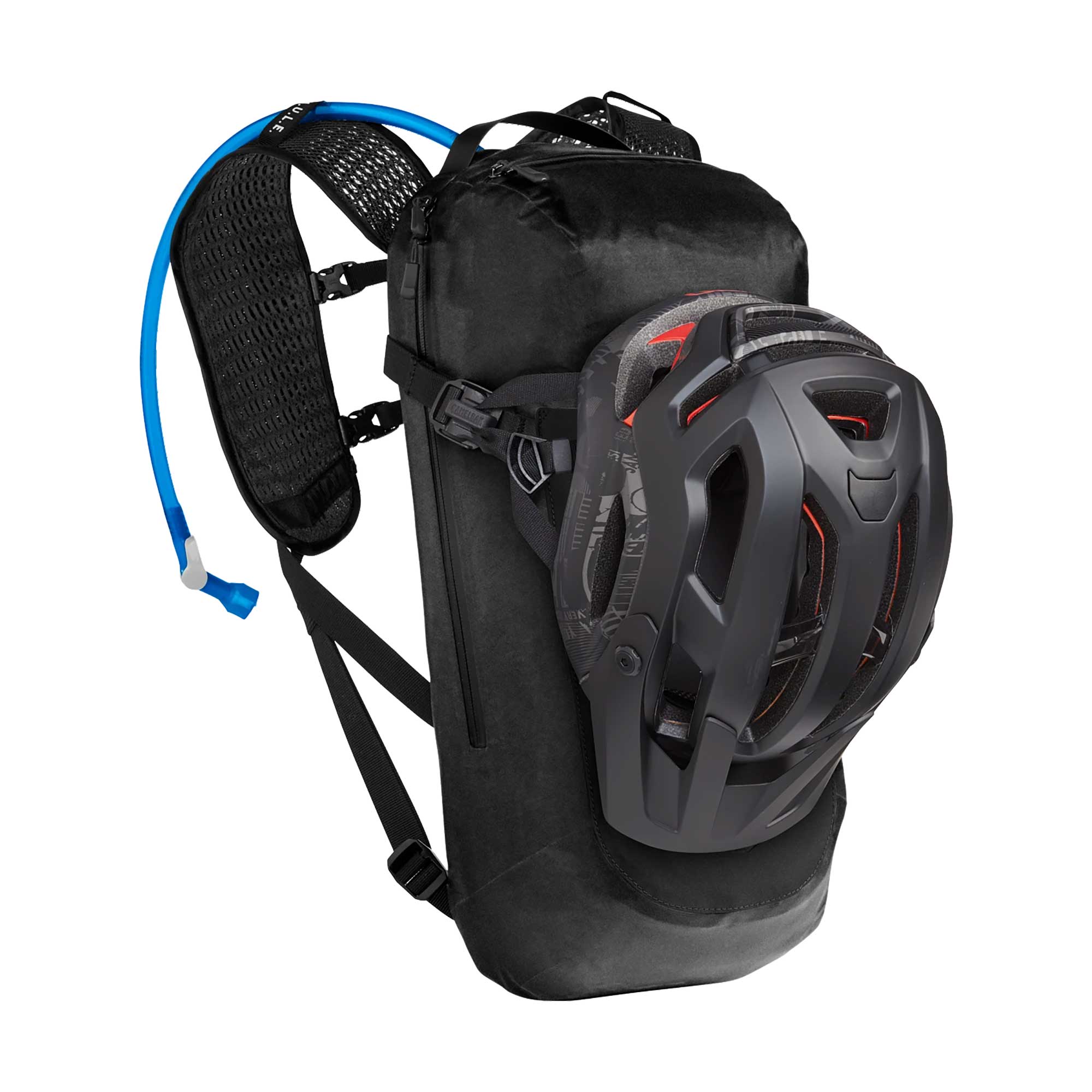 CAMELBAK Adventure | MTB - M.U.L.E. EVO Hydration Backpack 12L With 3L Reservoir Pack