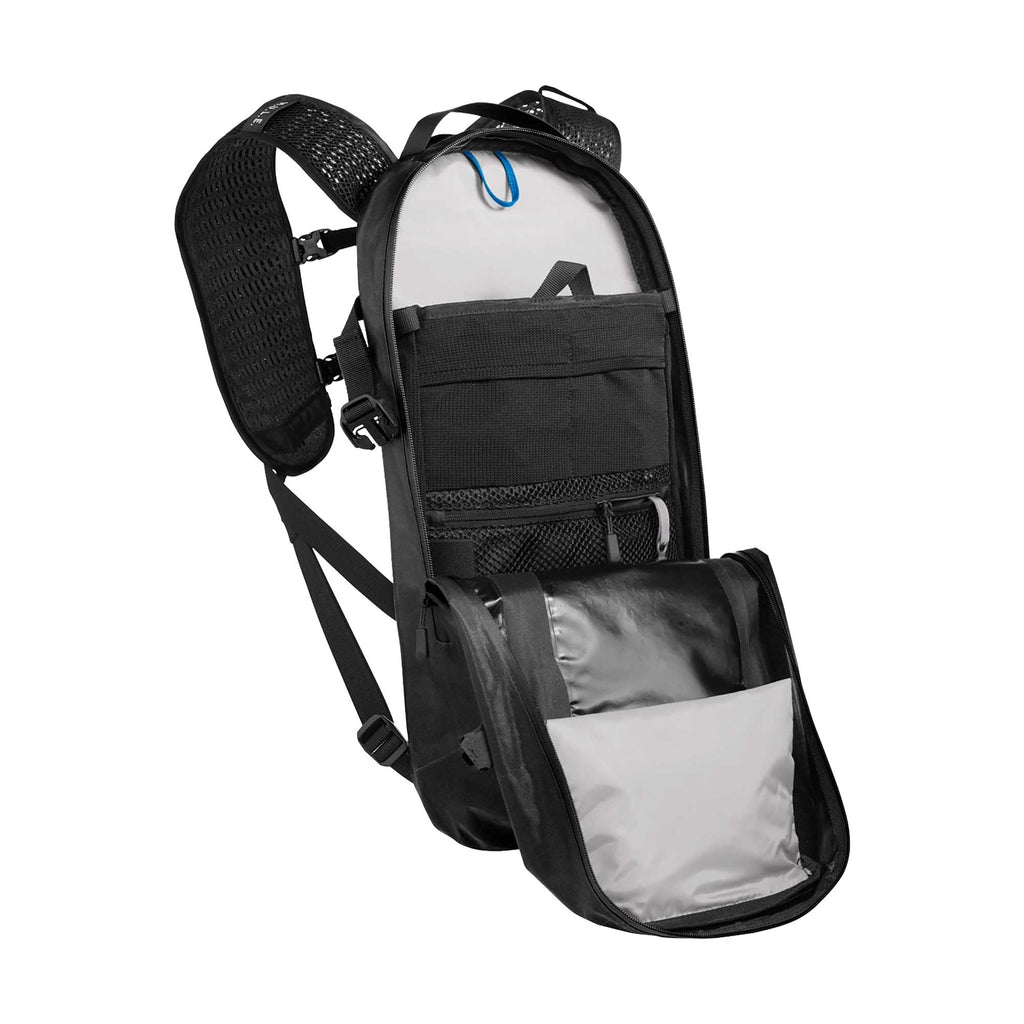 CAMELBAK Adventure | MTB - M.U.L.E. EVO Hydration Backpack 12L With 3L Reservoir Pack