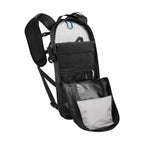 CAMELBAK Adventure | MTB - M.U.L.E. EVO Hydration Backpack 12L With 3L Reservoir Pack