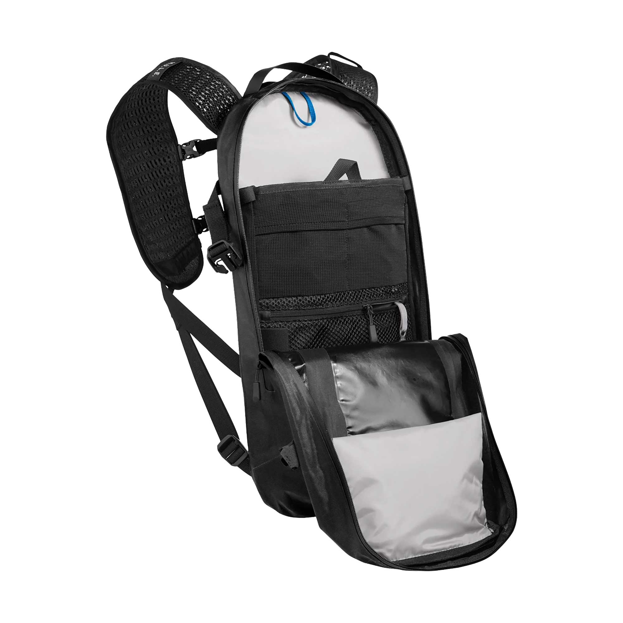 CAMELBAK Adventure | MTB - M.U.L.E. EVO Hydration Backpack 12L With 3L Reservoir Pack