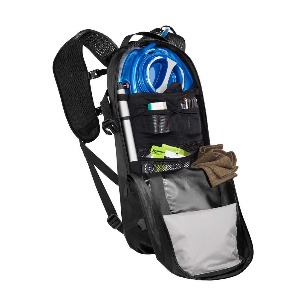 CAMELBAK Adventure | MTB - M.U.L.E. EVO Hydration Backpack 12L With 3L Reservoir Pack