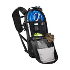 CAMELBAK Adventure | MTB - M.U.L.E. EVO Hydration Backpack 12L With 3L Reservoir Pack