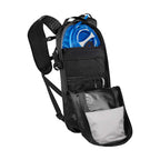CAMELBAK Adventure | MTB - M.U.L.E. EVO Hydration Backpack 12L With 3L Reservoir Pack
