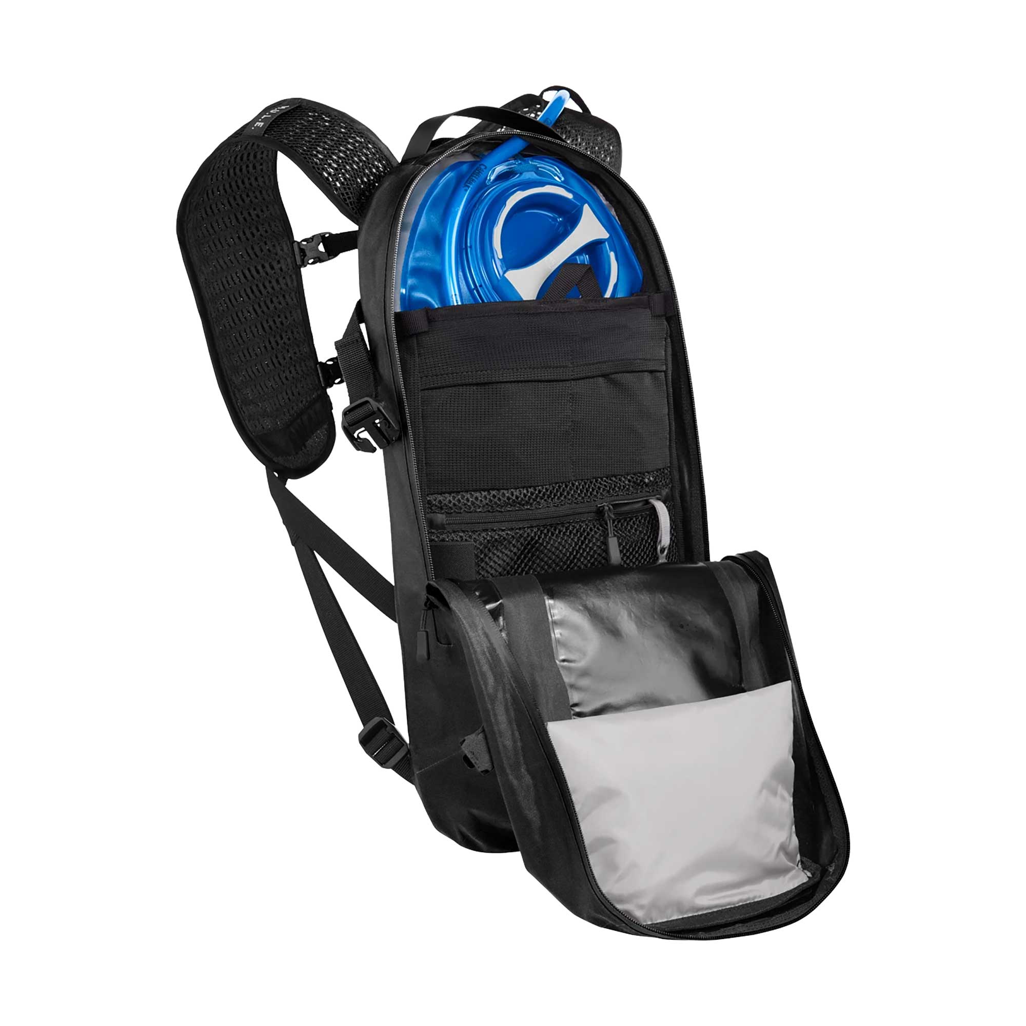 CAMELBAK Adventure | MTB - M.U.L.E. EVO Hydration Backpack 12L With 3L Reservoir Pack