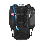 CAMELBAK Adventure | MTB - M.U.L.E. EVO Hydration Backpack 12L With 3L Reservoir Pack