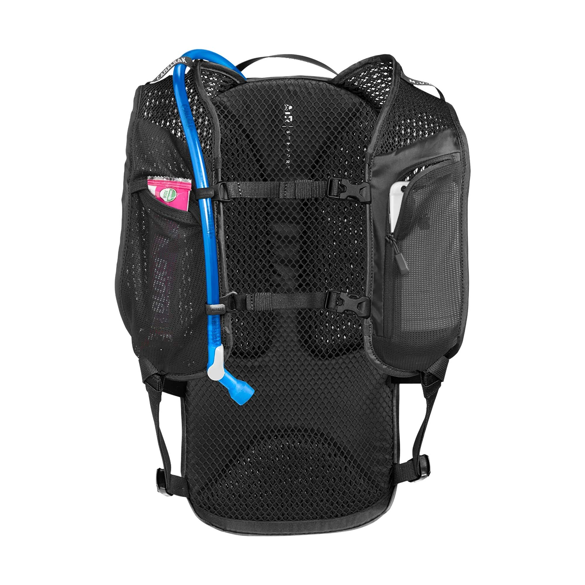 CAMELBAK Adventure | MTB - M.U.L.E. EVO Hydration Backpack 12L With 3L Reservoir Pack