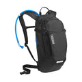 CAMELBAK Adventure | MTB - M.U.L.E. Hydration Backpack 12L With 3L Reservoir Pack
