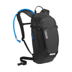 CAMELBAK Adventure | MTB - M.U.L.E. Hydration Backpack 12L With 3L Reservoir Pack
