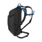 CAMELBAK Adventure | MTB - M.U.L.E. Hydration Backpack 12L With 3L Reservoir Pack