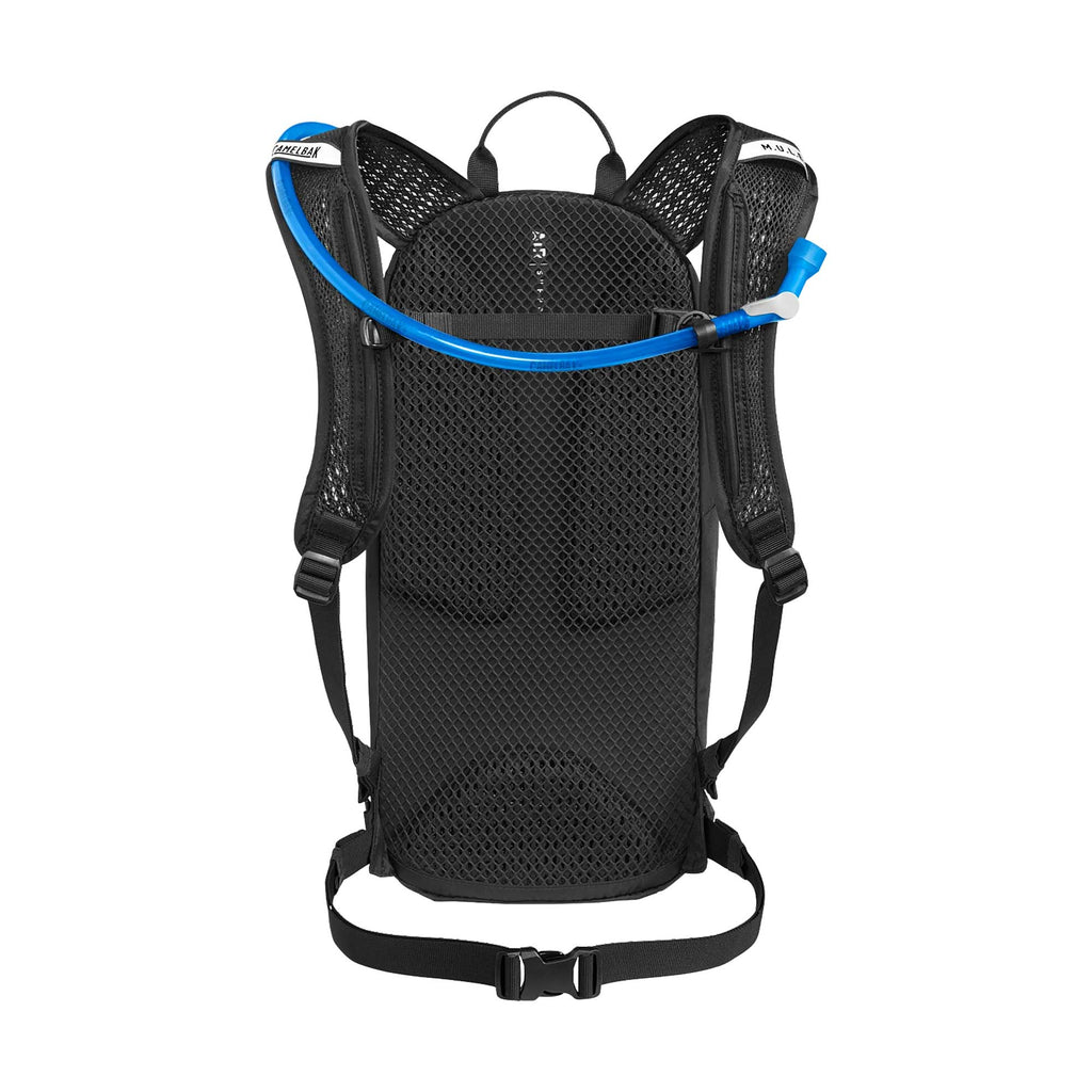 CAMELBAK Adventure | MTB - M.U.L.E. Hydration Backpack 12L With 3L Reservoir Pack