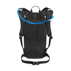CAMELBAK Adventure | MTB - M.U.L.E. Hydration Backpack 12L With 3L Reservoir Pack