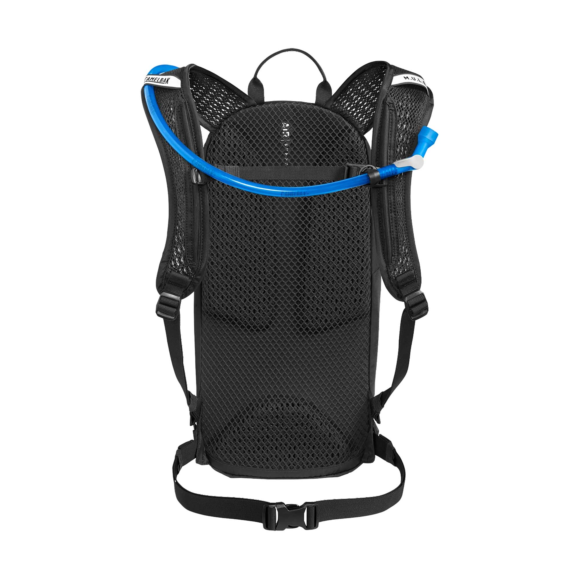 CAMELBAK Adventure | MTB - M.U.L.E. Hydration Backpack 12L With 3L Reservoir Pack